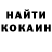 Amphetamine VHQ Bekzod Bozarov