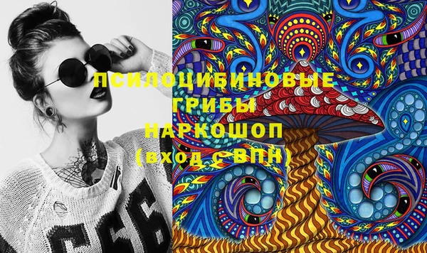 мяу мяу мука Богданович