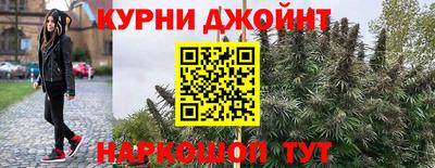 гидра Канаш