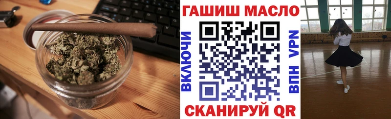 Дистиллят ТГК Wax  Северск 